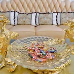 Khách Sạn Tình Yêu Sân Bay